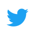 Follow Quantum Design on Twitter
