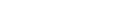 Visit Quantum Design on YouTube
