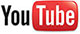 Visit Quantum Design on YouTube