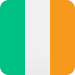 IRELAND