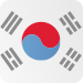 KOREA