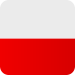 POLAND