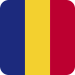 ROMANIA