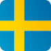 SWEDEN