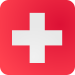 SWITZERLAND