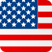 UNITED STATES