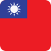 TAIWAN