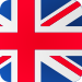 UNITED KINGDOM