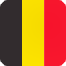 BELGIUM