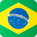 BRAZIL