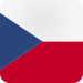 CZECH REPUBLIC