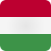 HUNGARY